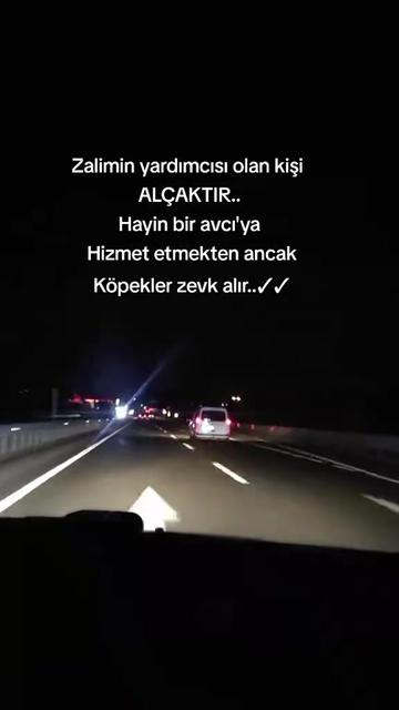 @◥꧁ད DİLEK ཌ꧂◤