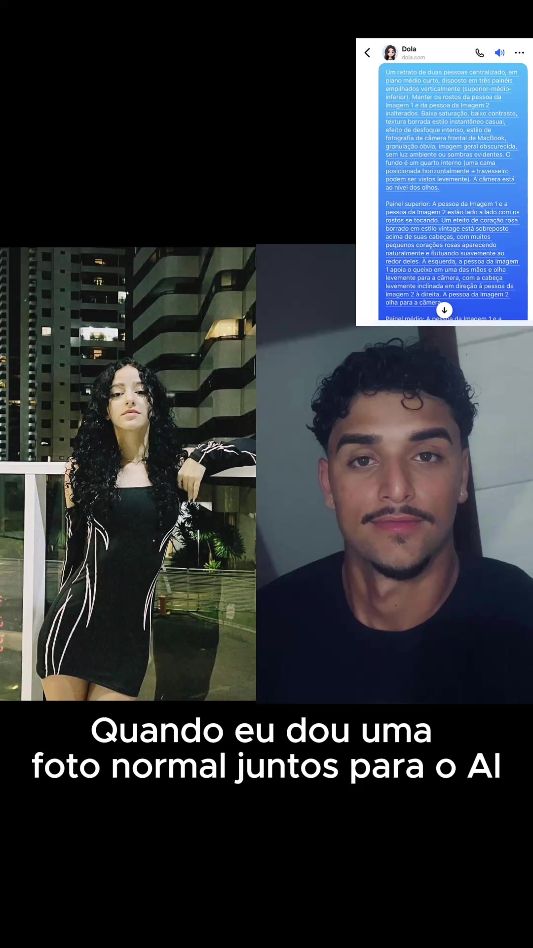 @kika