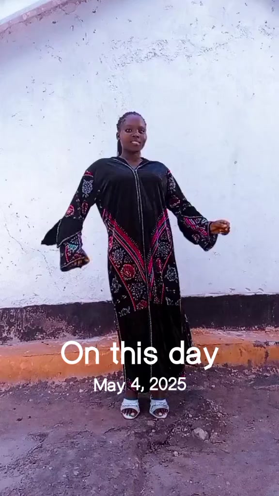 @Judahsiro💜🇰🇪🇳🇬