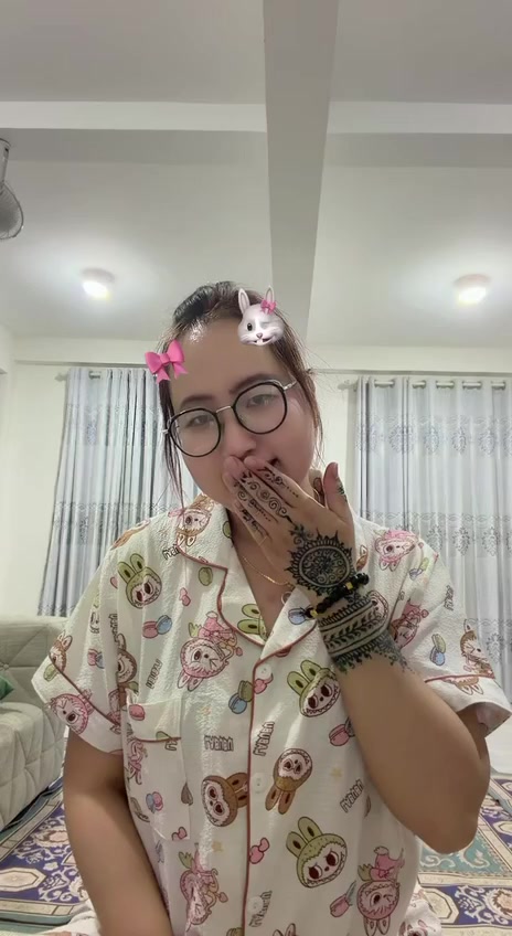 @RaRaHSUI3