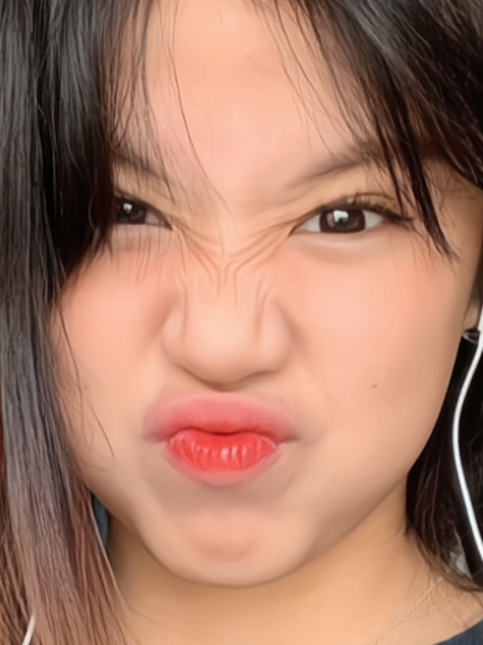 @๐ฃฒโห๊ฐเฆ๐๐ซ๐ซ๐ฎ๐เป๊ฑหโ๐หเฟ