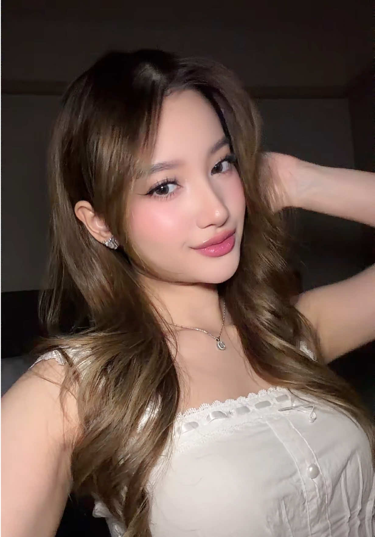 @LingLing🦋