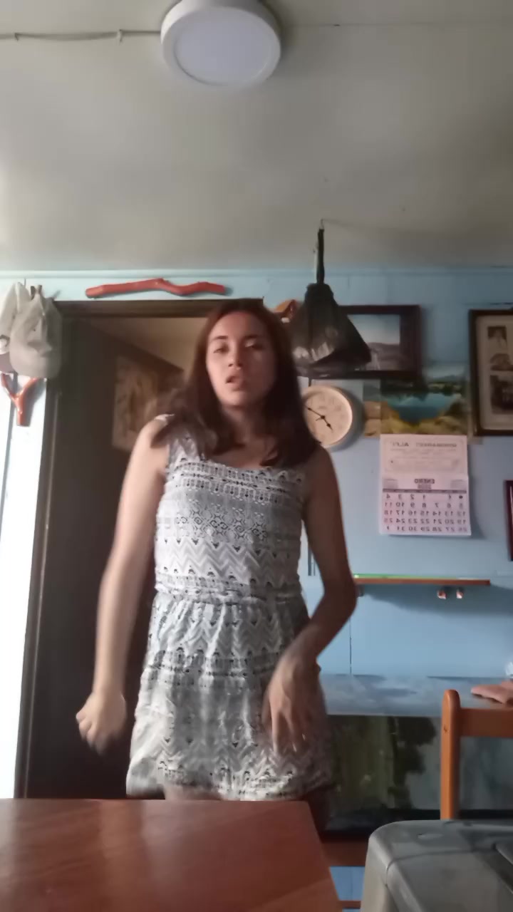 @🤬ⓣⓞⓧⓘⓒⓐ🤬