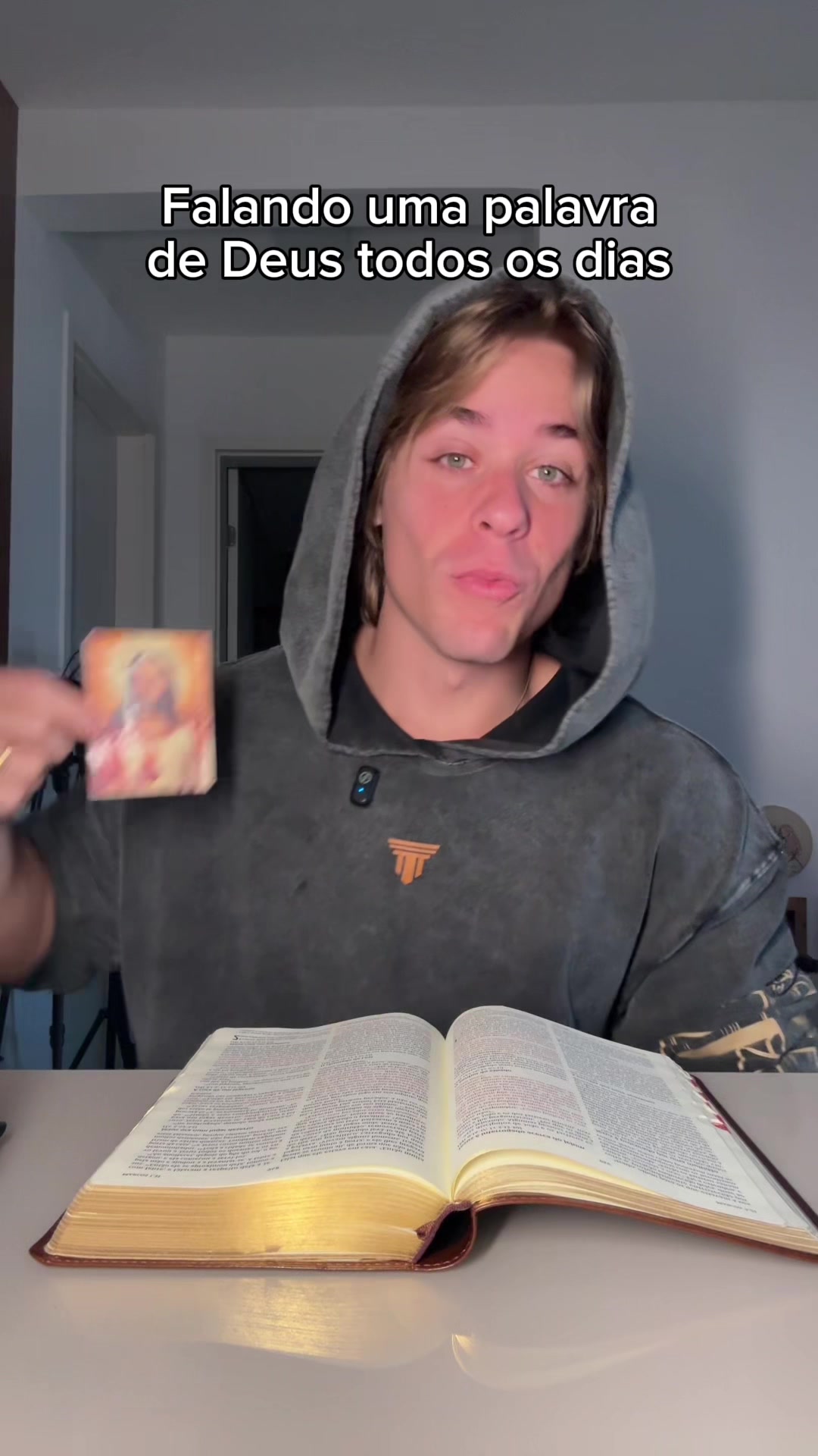 @luizdutkas
