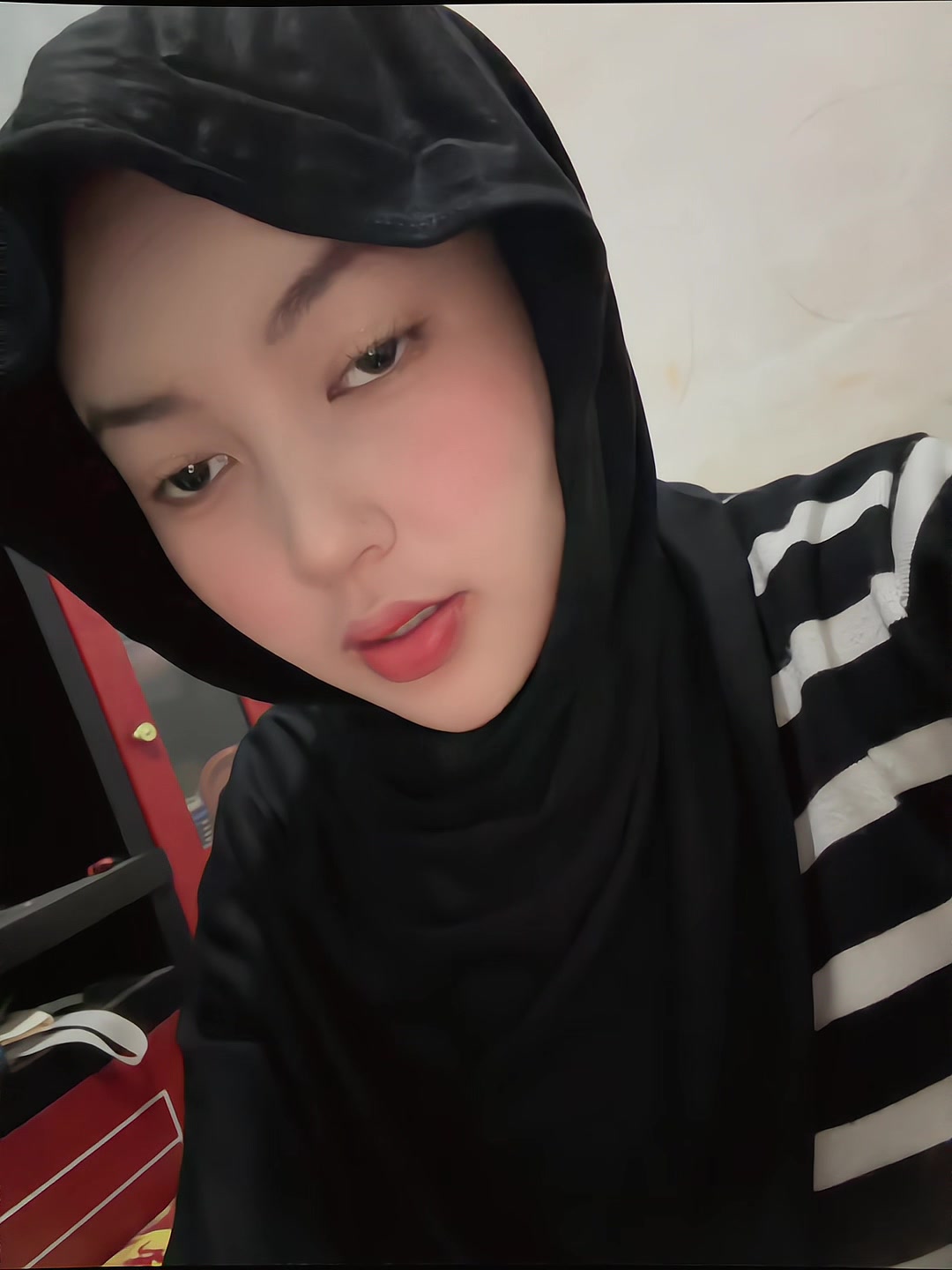 @deyna