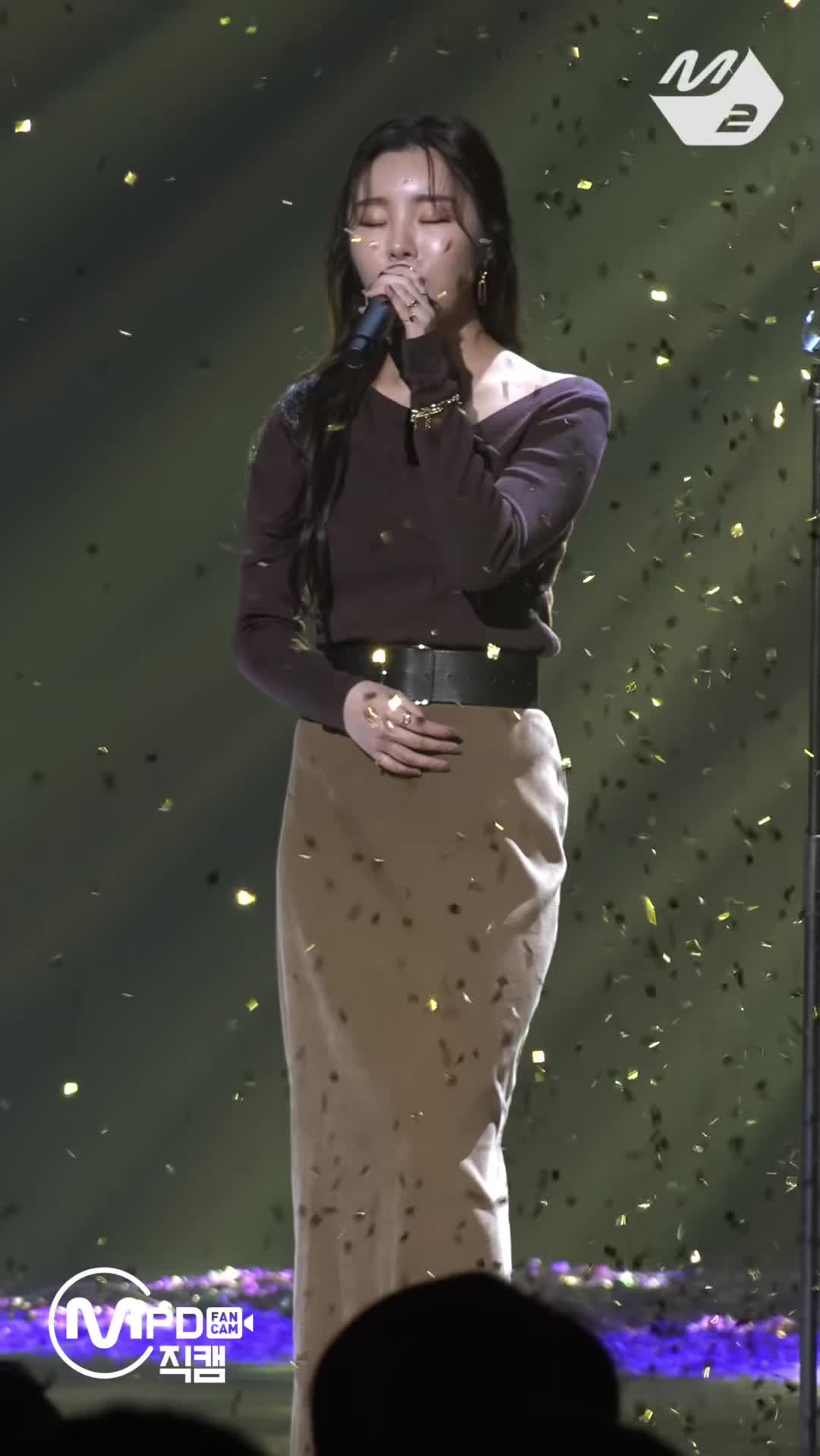 @Moomoo_Reveluv_Engene_