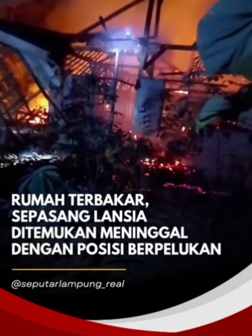 @SEPUTAR LAMPUNG