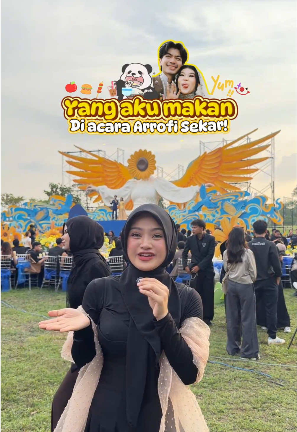 @BILA L nya satu❤️