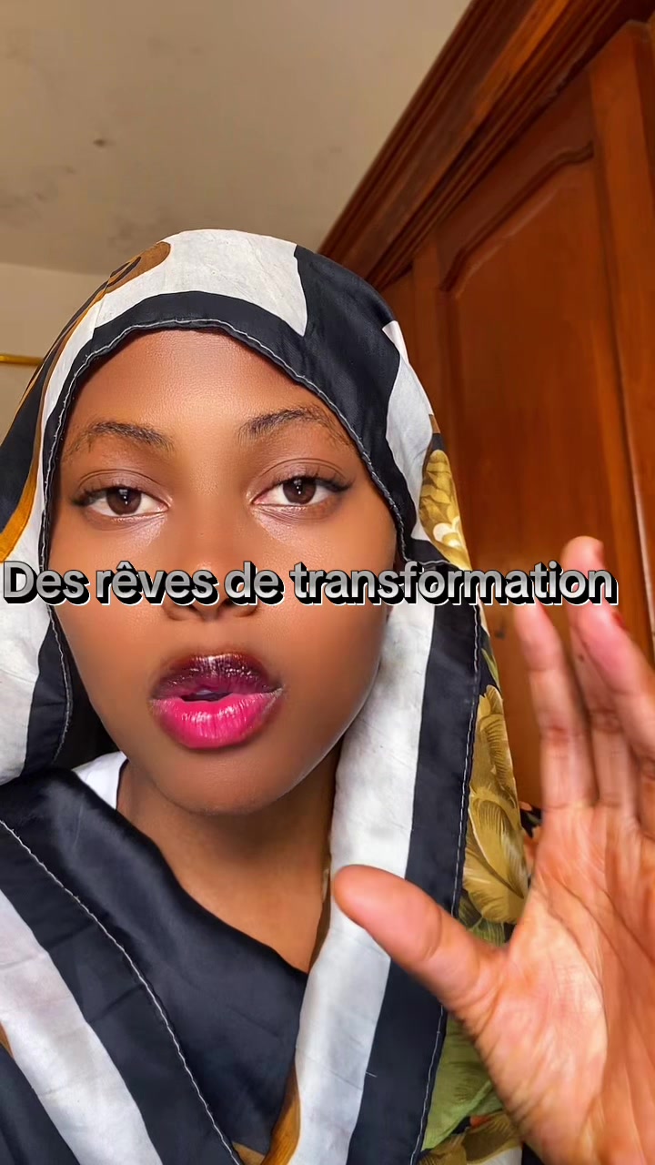 @Fille curieuse 🧐