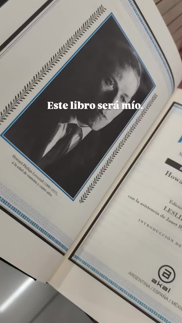 @Oswaldo Rojas