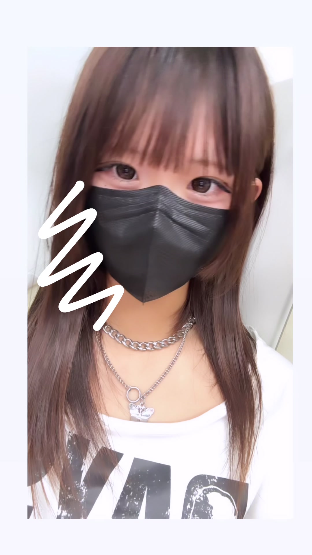 @あやめ🧙🏻&zwj;♀️🎀