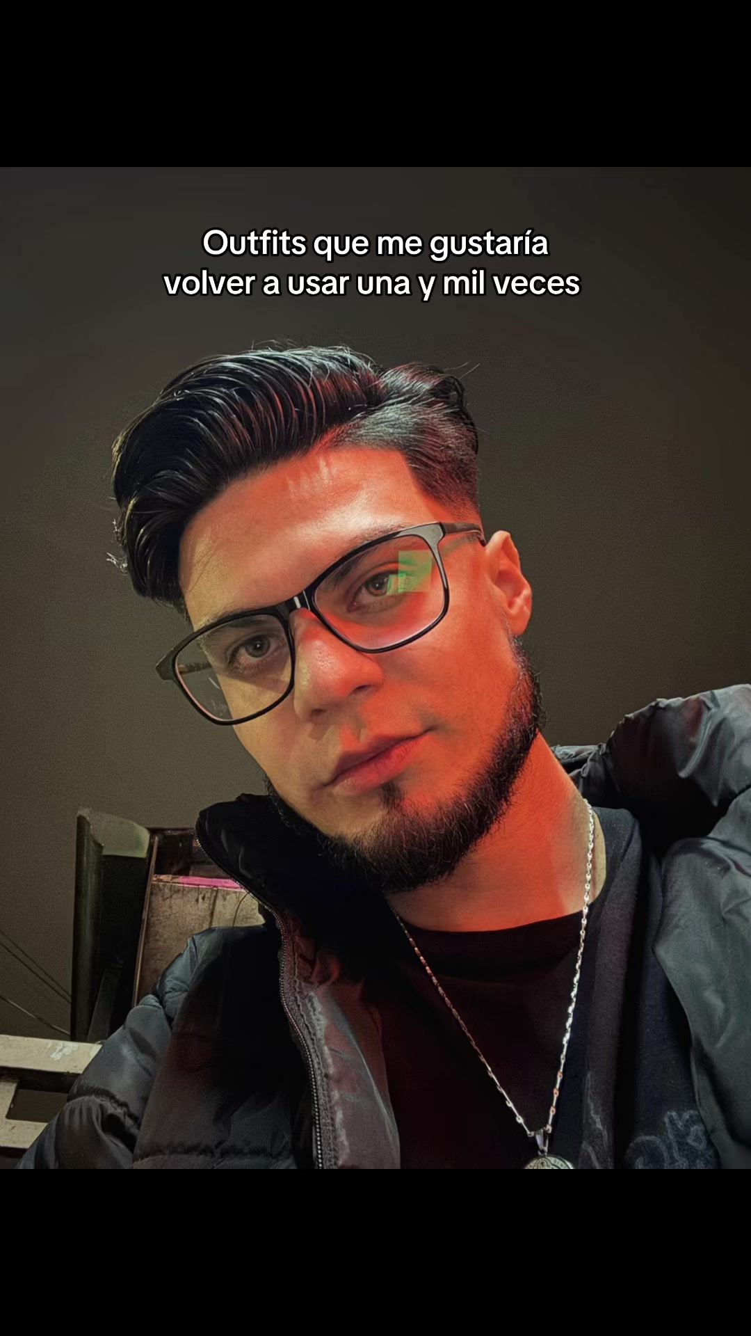 @AxelView