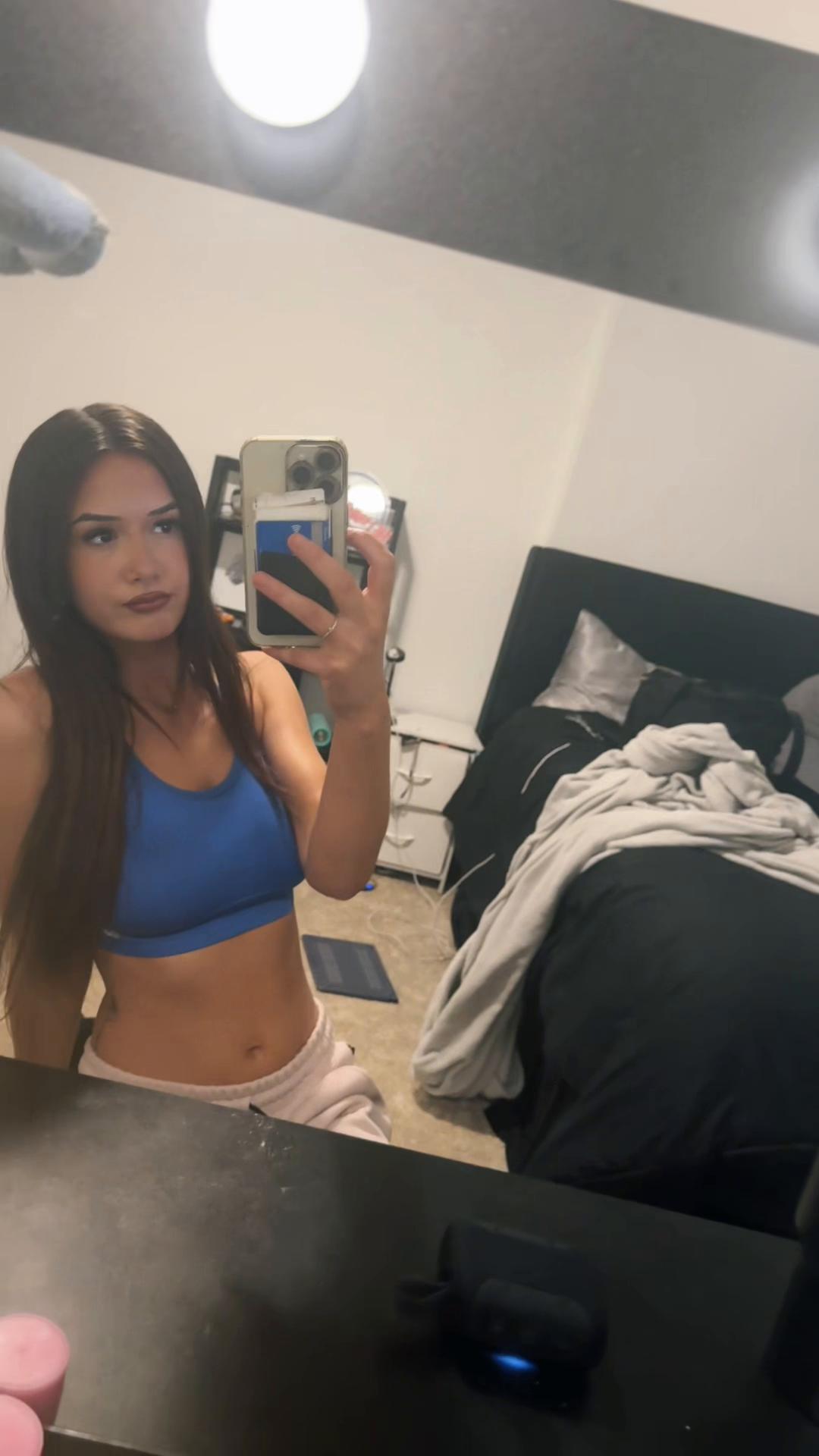 @t