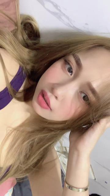@DJ ZAI