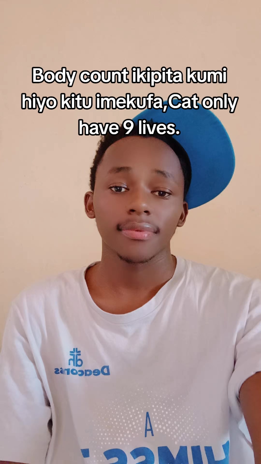 @madova🤬