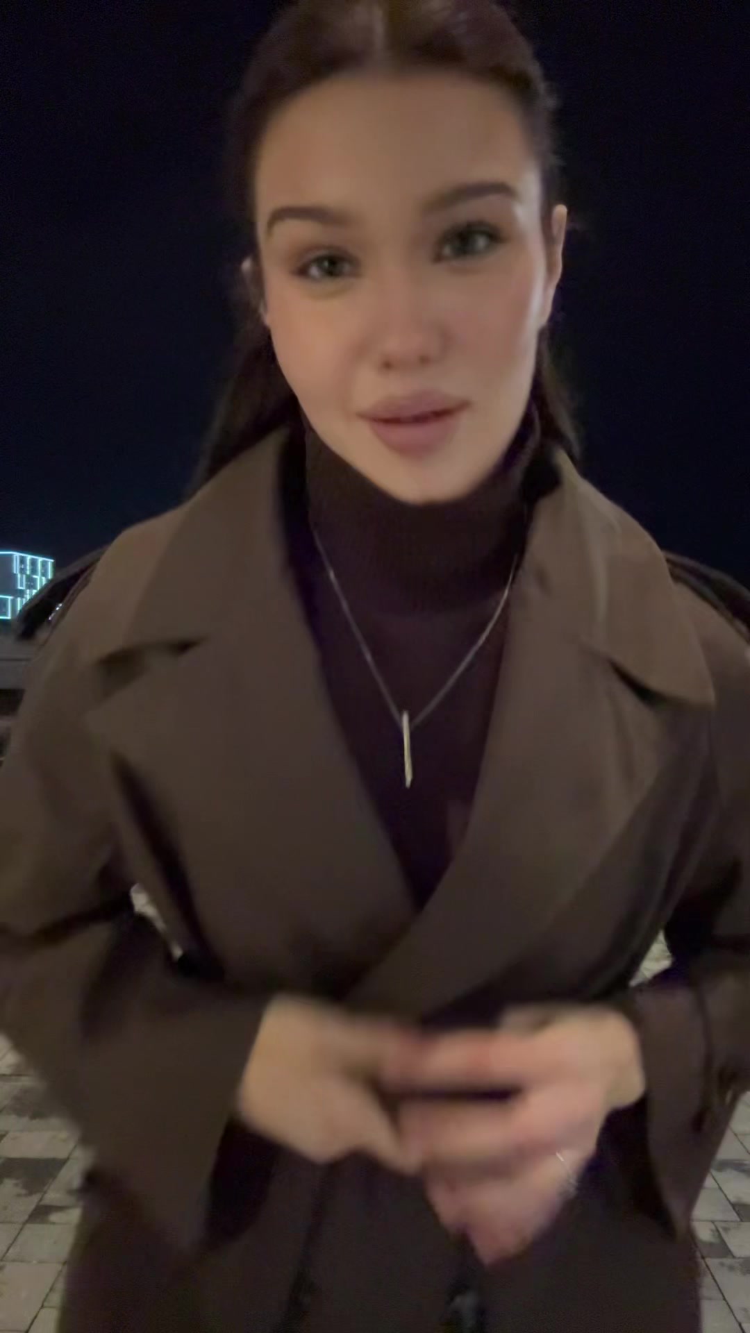 @вандараз