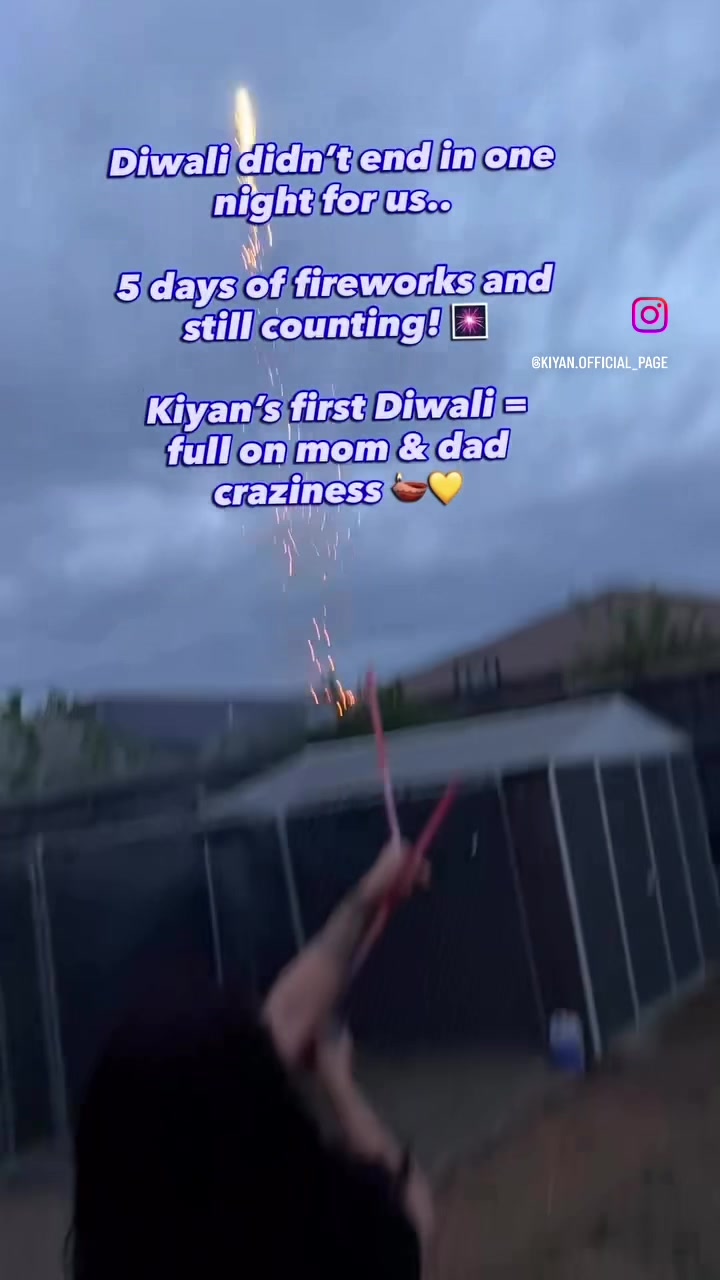 @Gayatri kiyan
