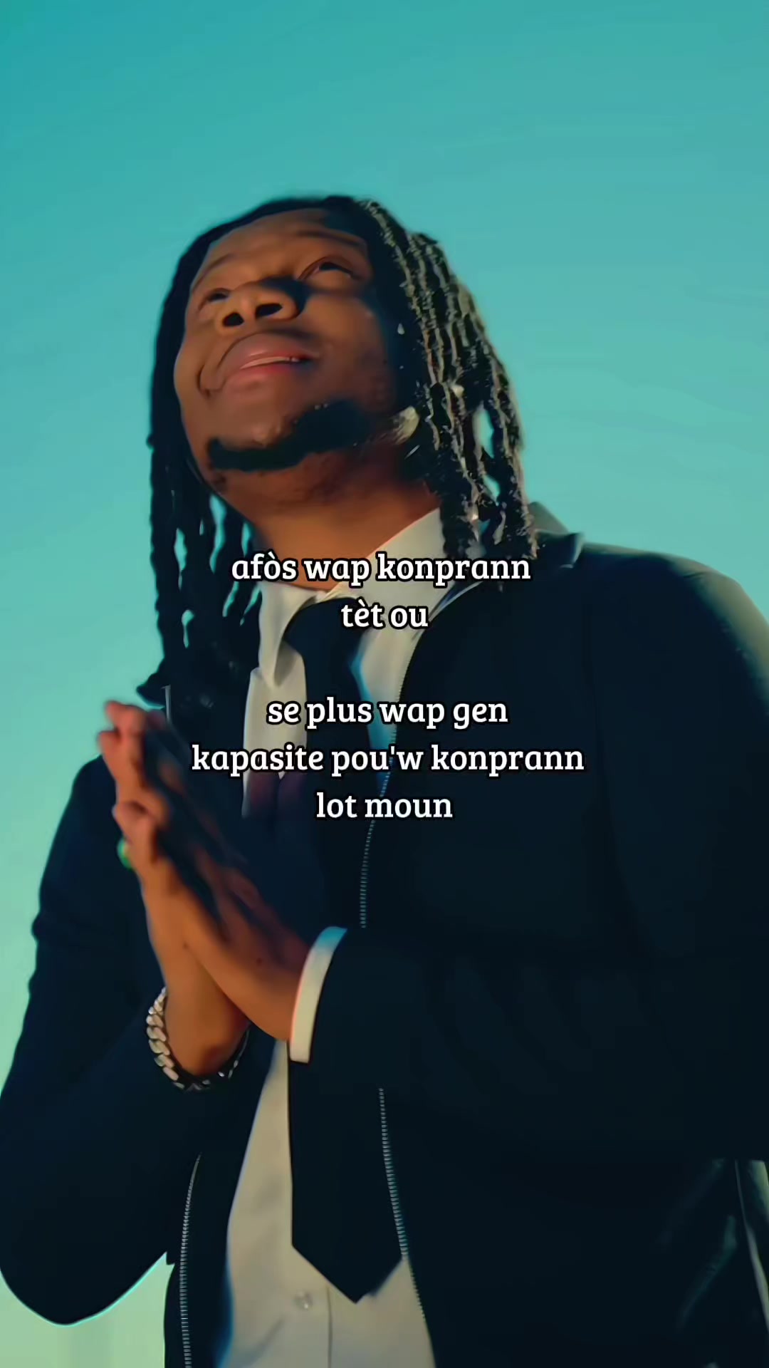 @𝐐𝐮𝐨𝐭𝐞𝐬𝐯𝐢𝐛𝐞🦅