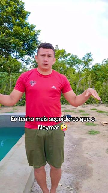 @Mine debochada oficial