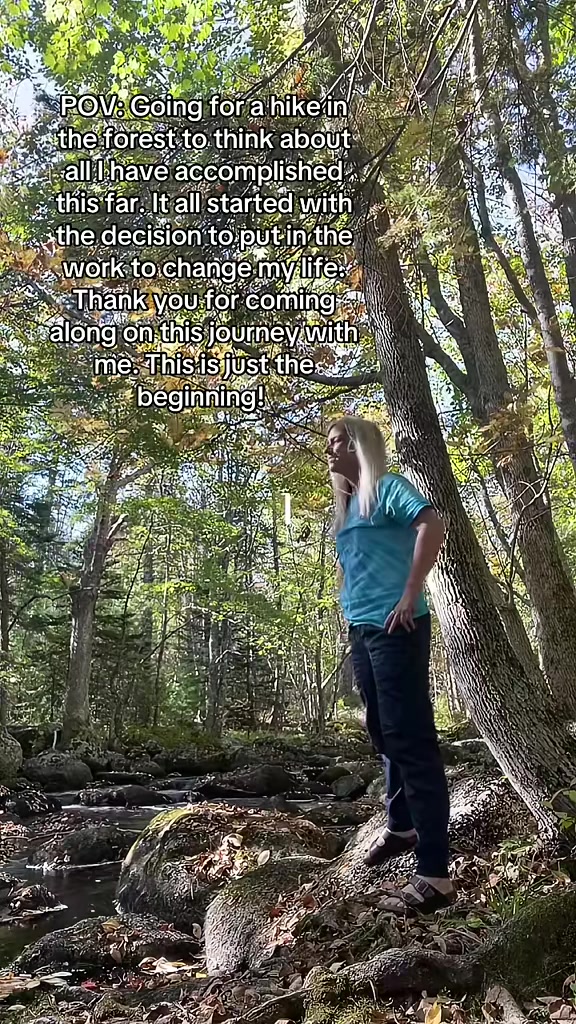 @Scotianmotion