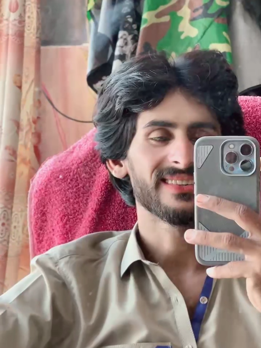 @ZEESHAN A
