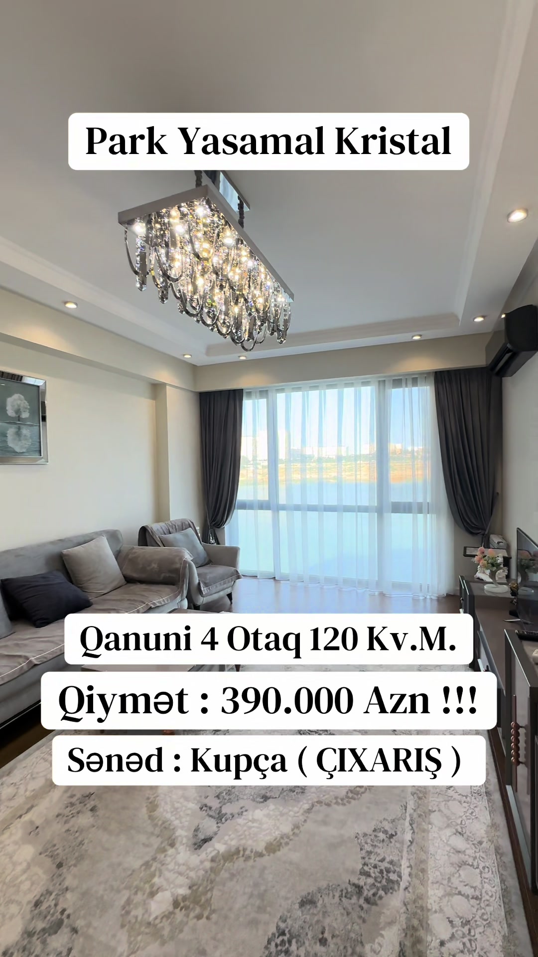@Emlak_İpoteka