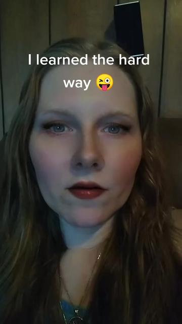 @bethnklaassen