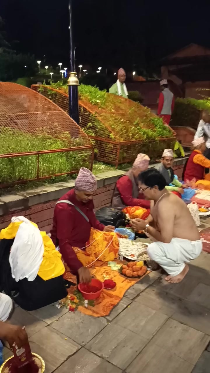 @Govinda Timalsina🕉🦚