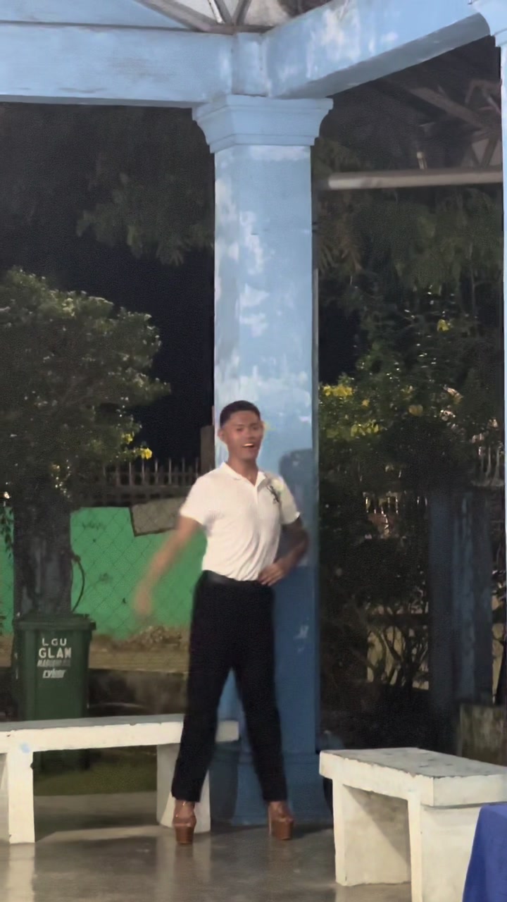 @Arbieee✨