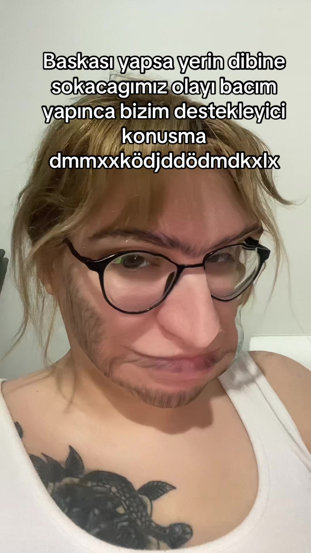 @Gizopatra