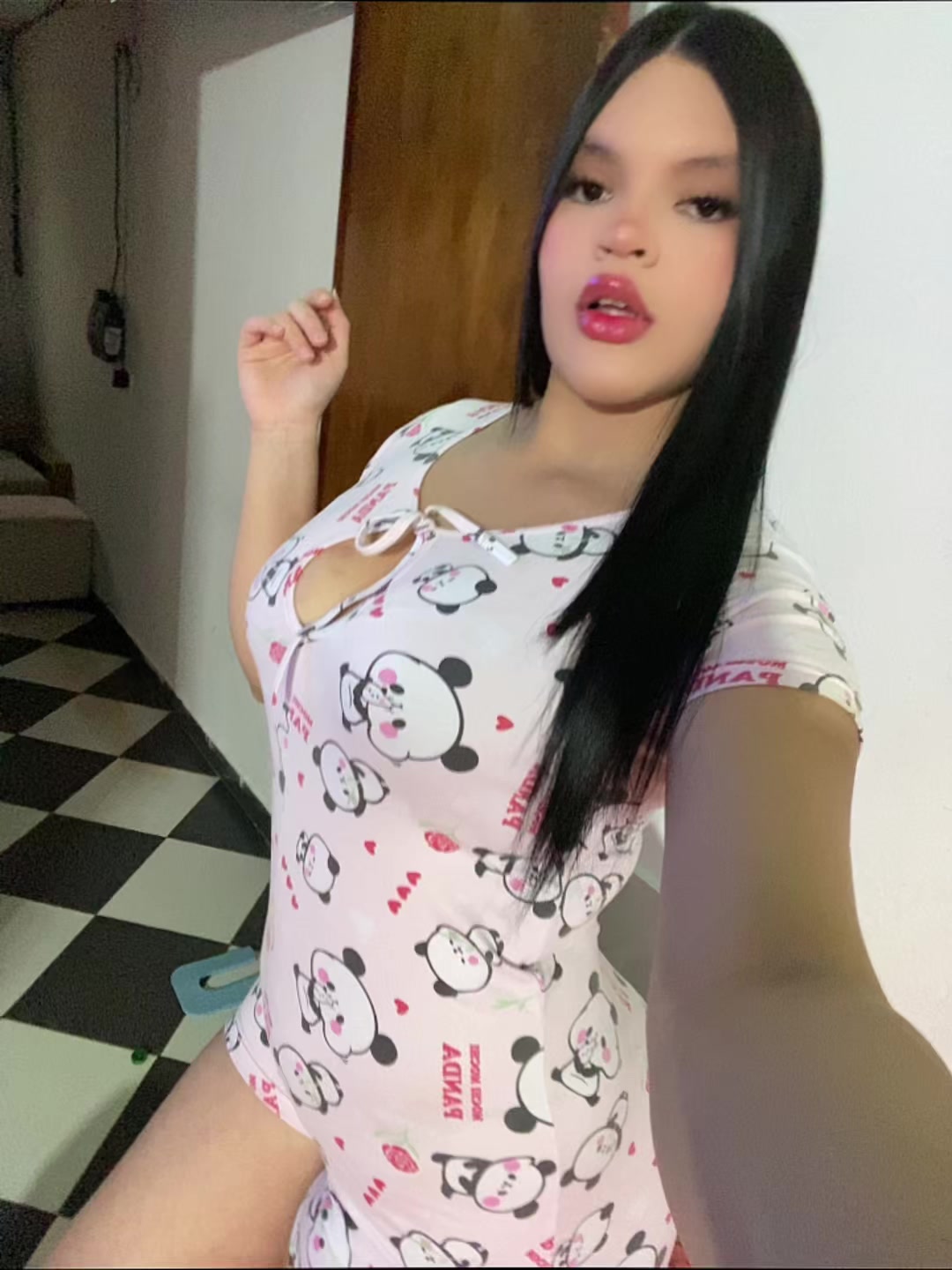 @️Roxi❤️🔥🥷🏻.