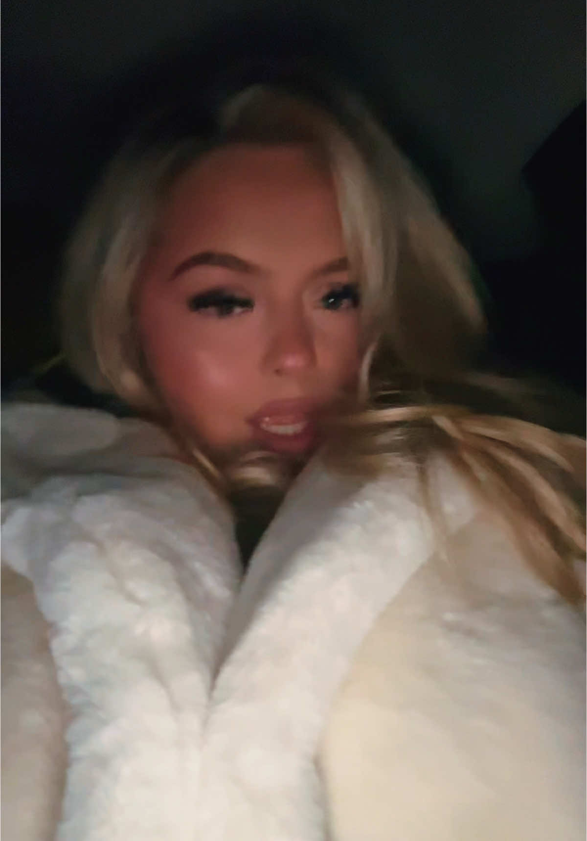 @Julia