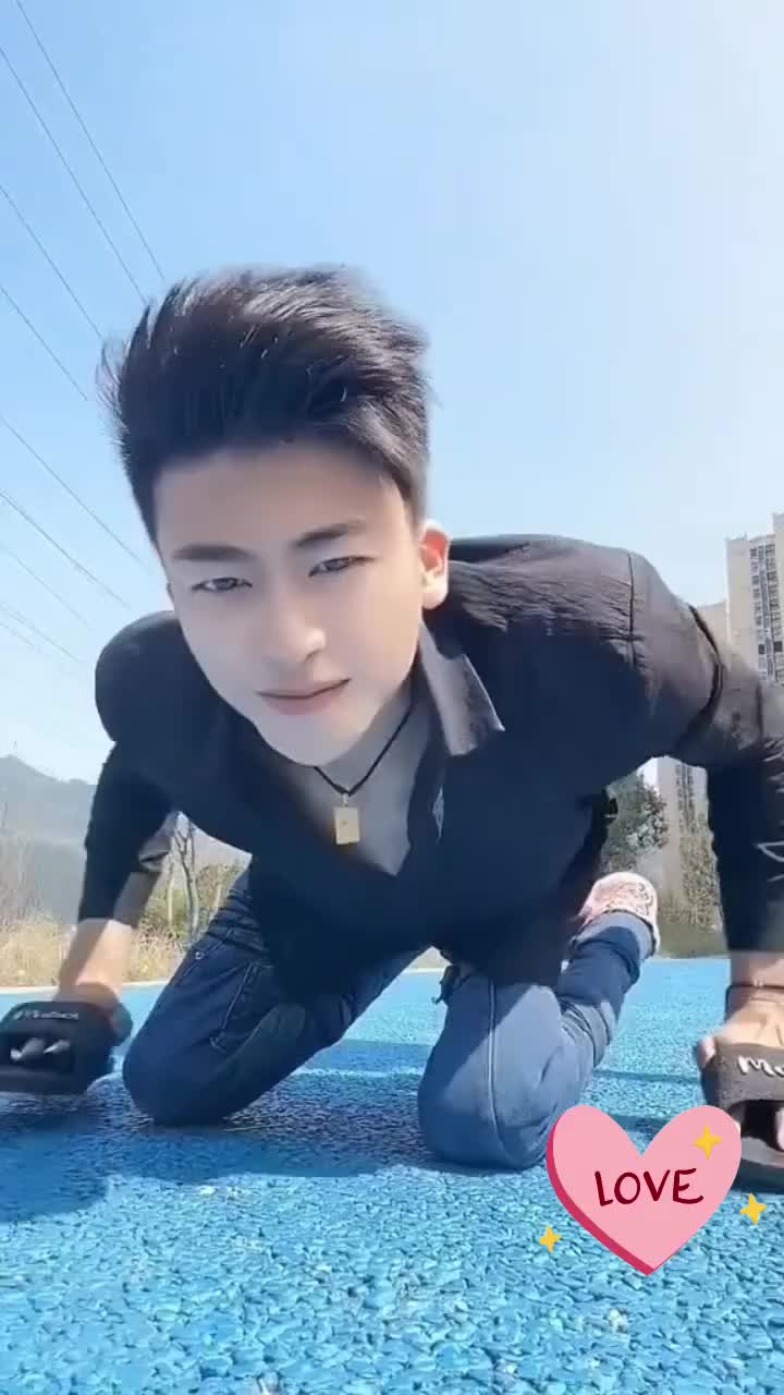 @cuoibebung5
