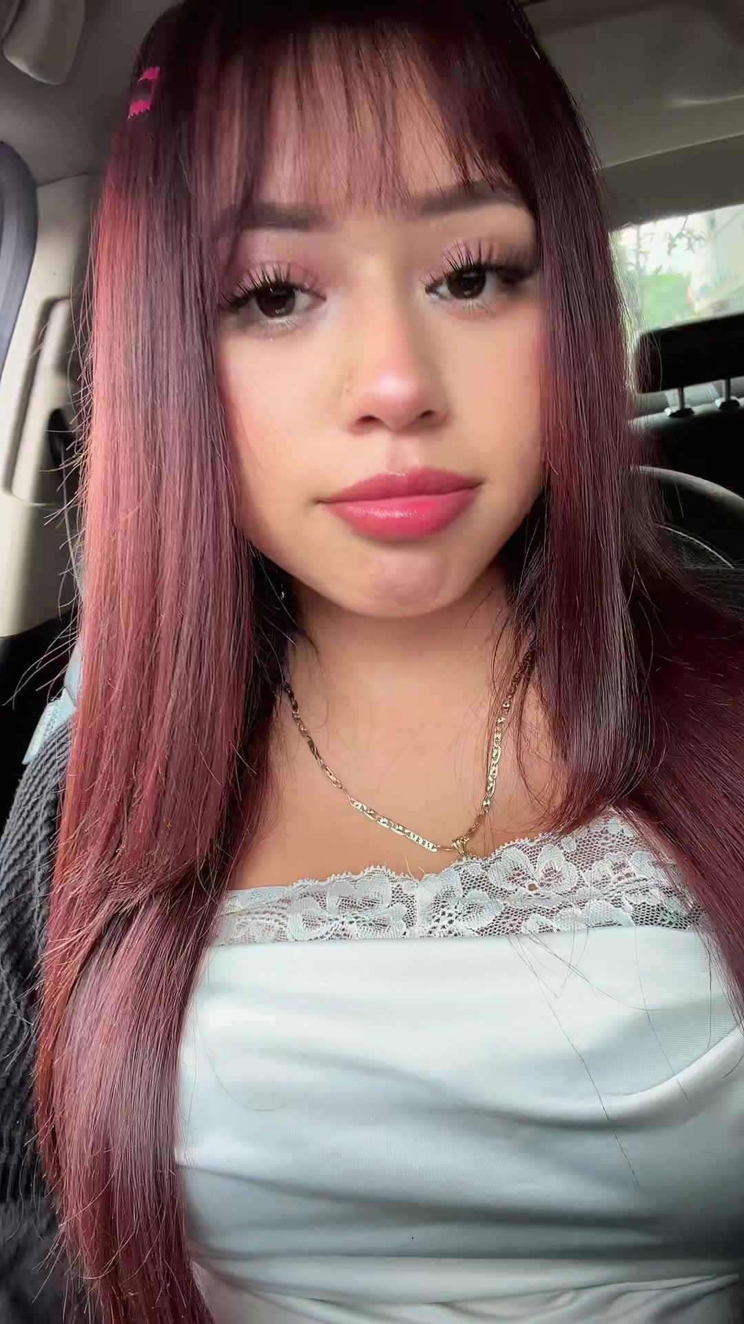 @Jesica_cv