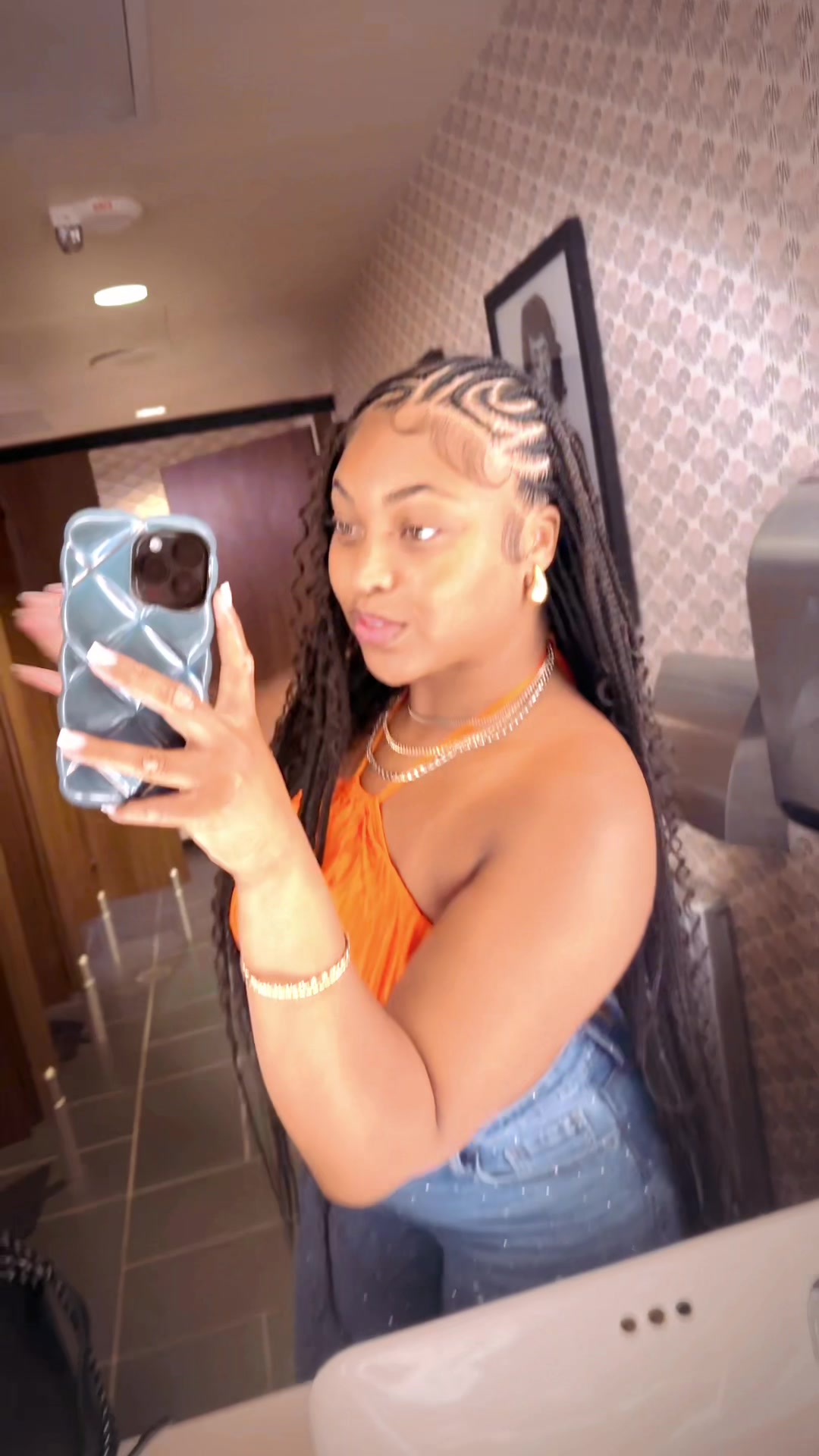 @rosesafterrainn