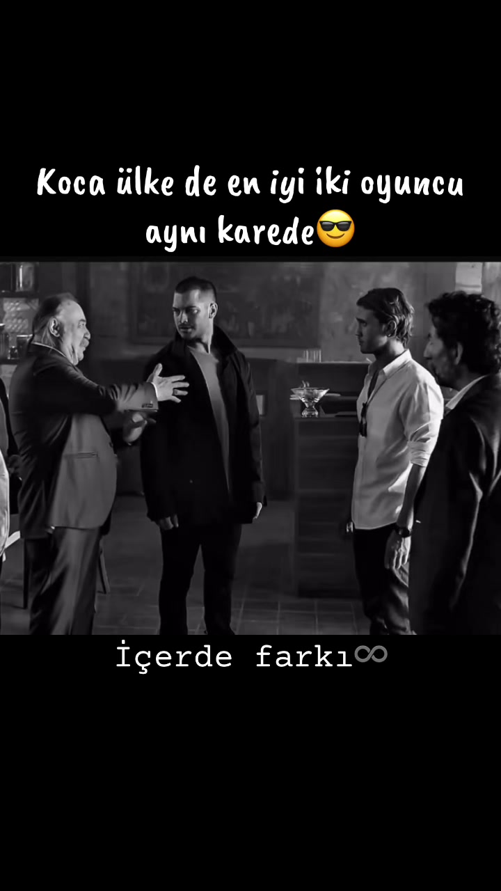 @canyakar.0