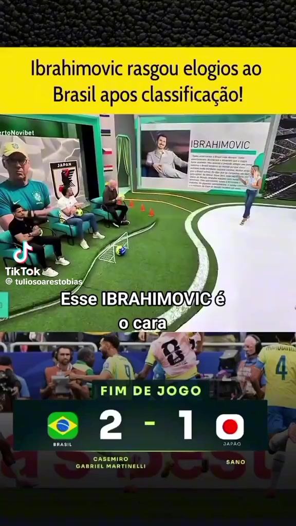 @gilmarleitemartin
