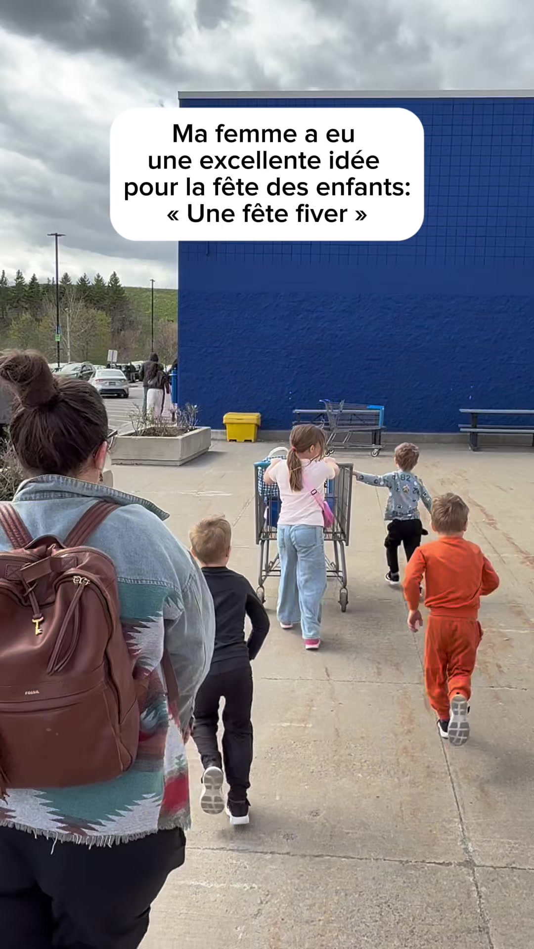 @tripletsofmontreal