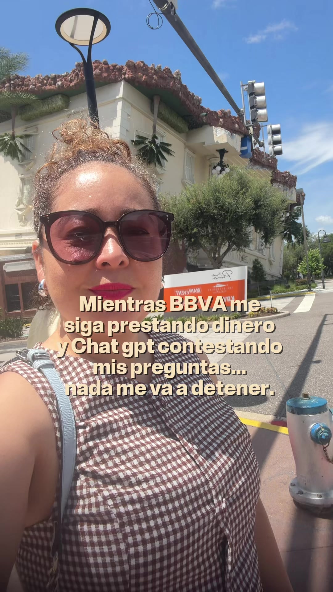 @Viry Travelplanner