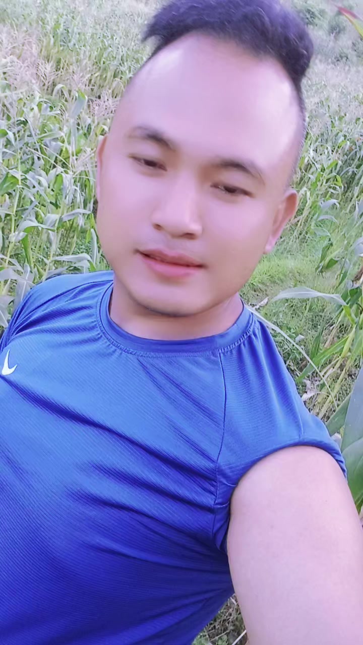 @रिजन