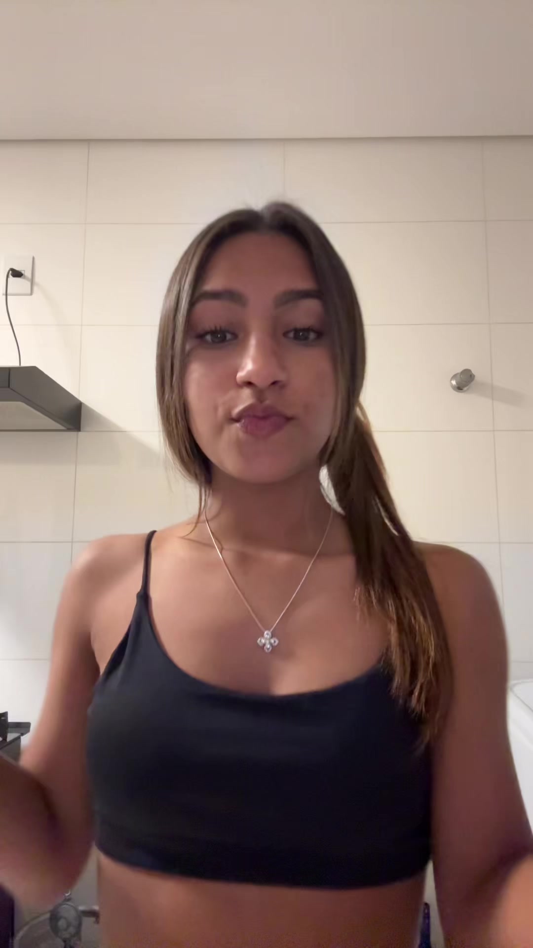 @Mel Araújo