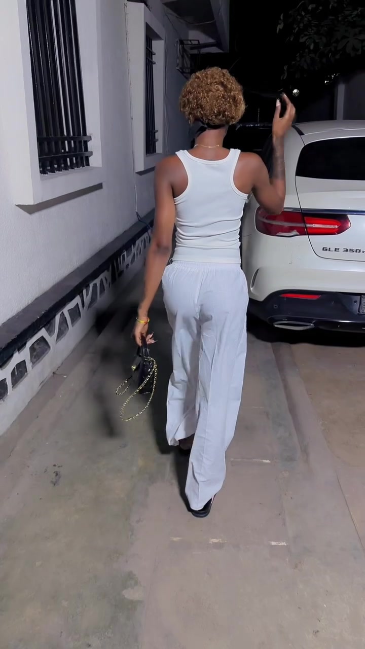 @kataleaoficial🇦🇴