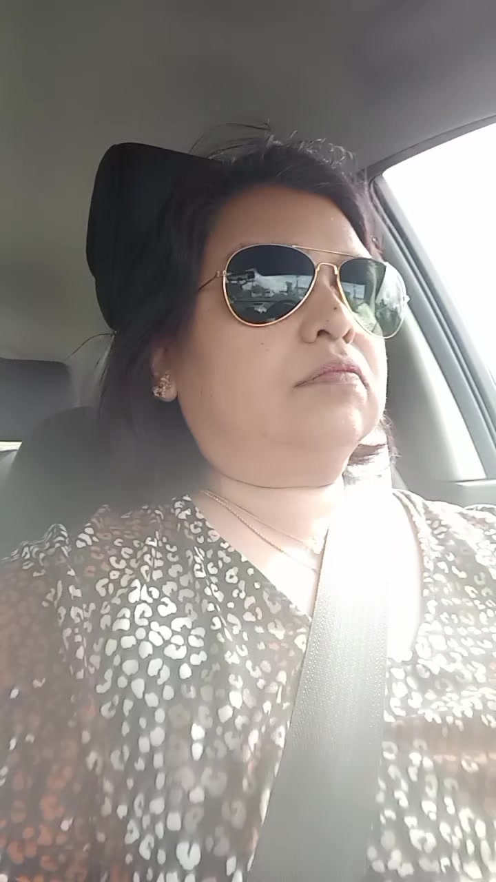 @esha