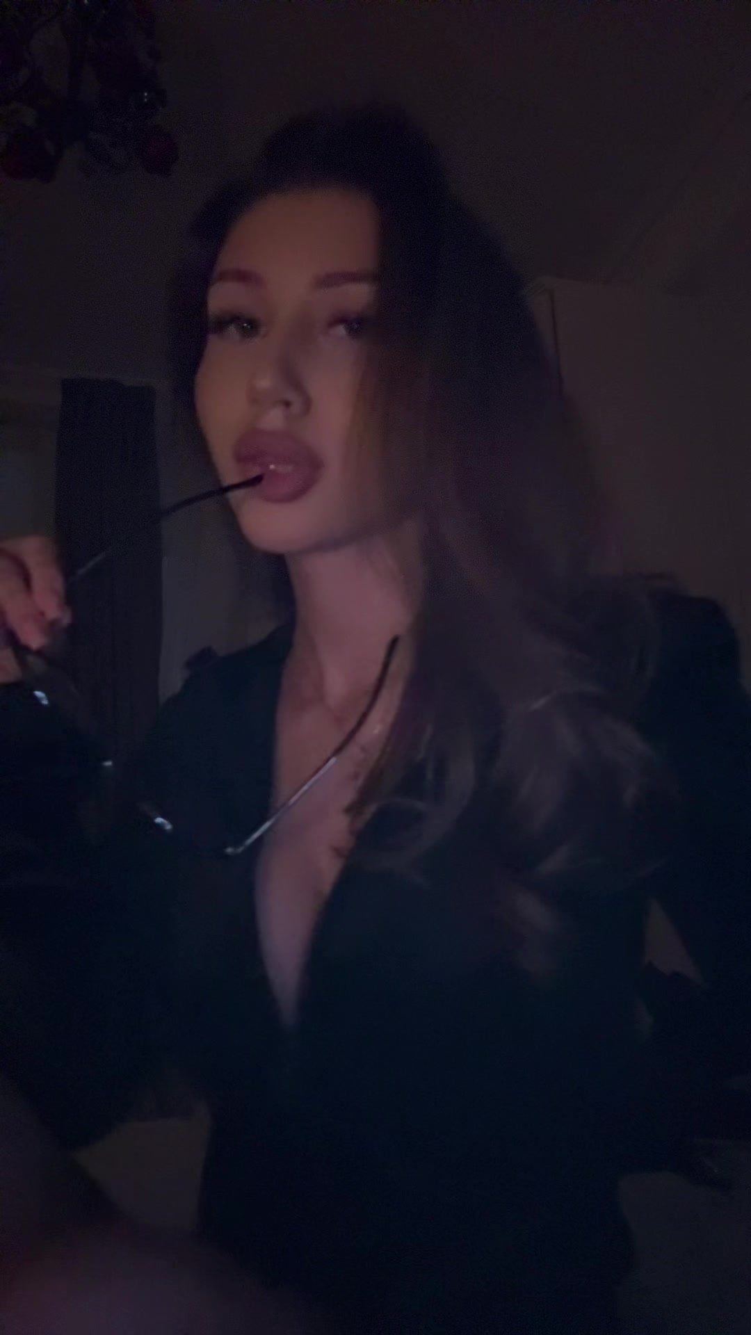 @sonykaff