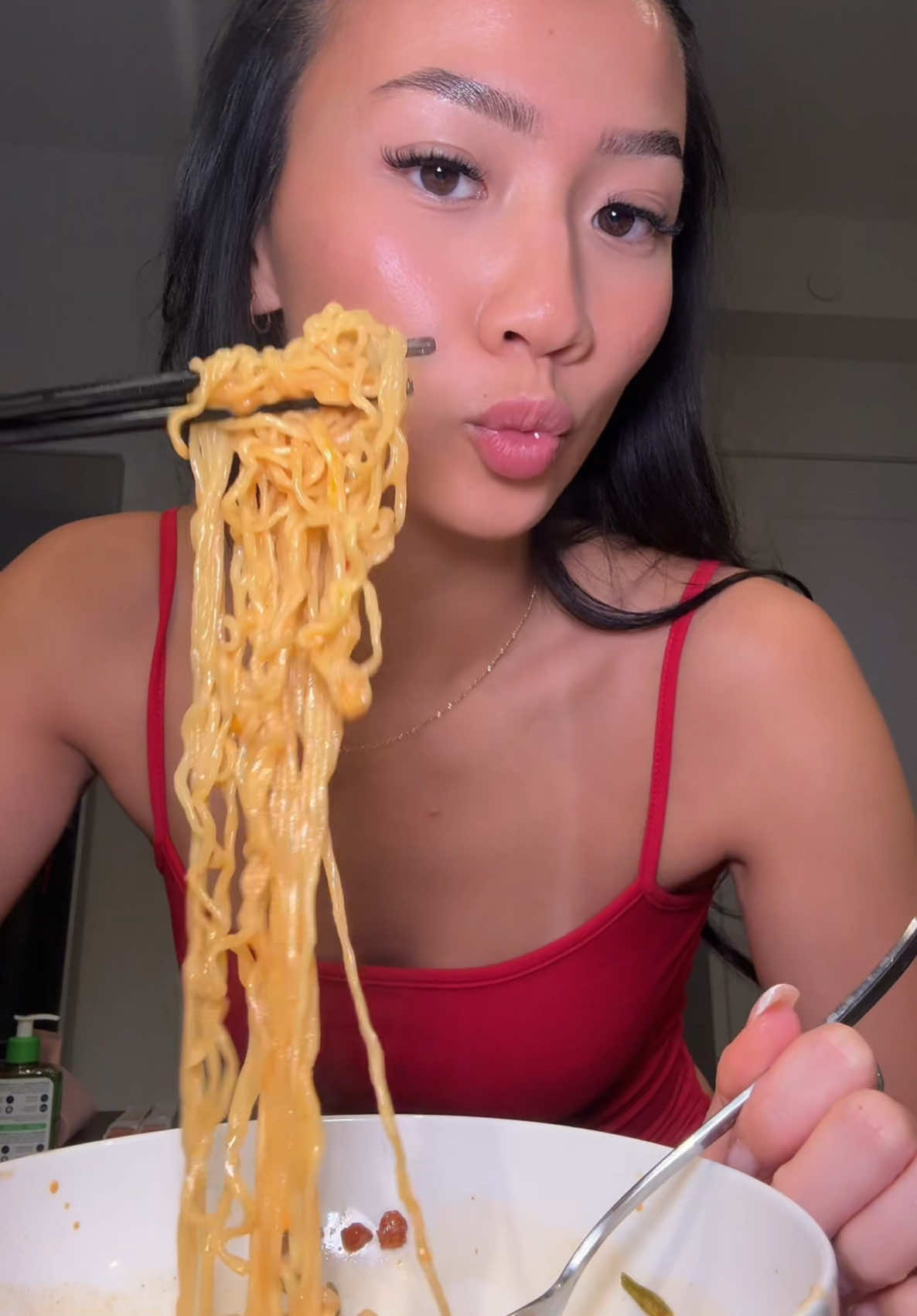 @Colleen Ho