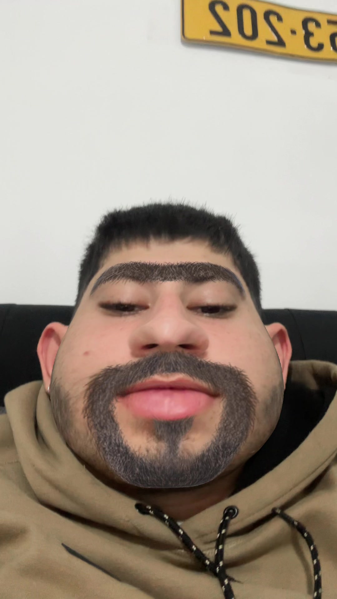 @אורי המקורי