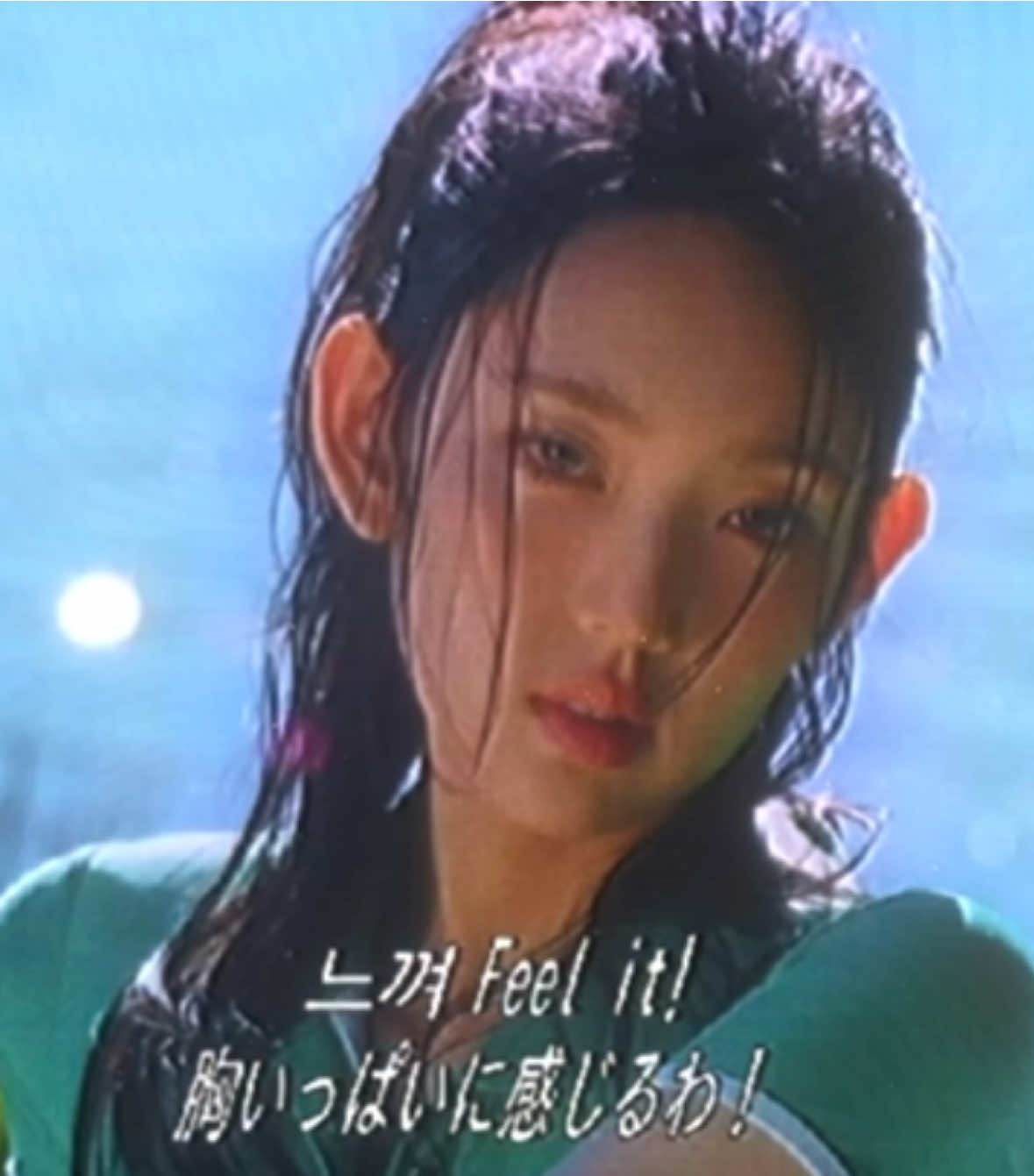 @乙女