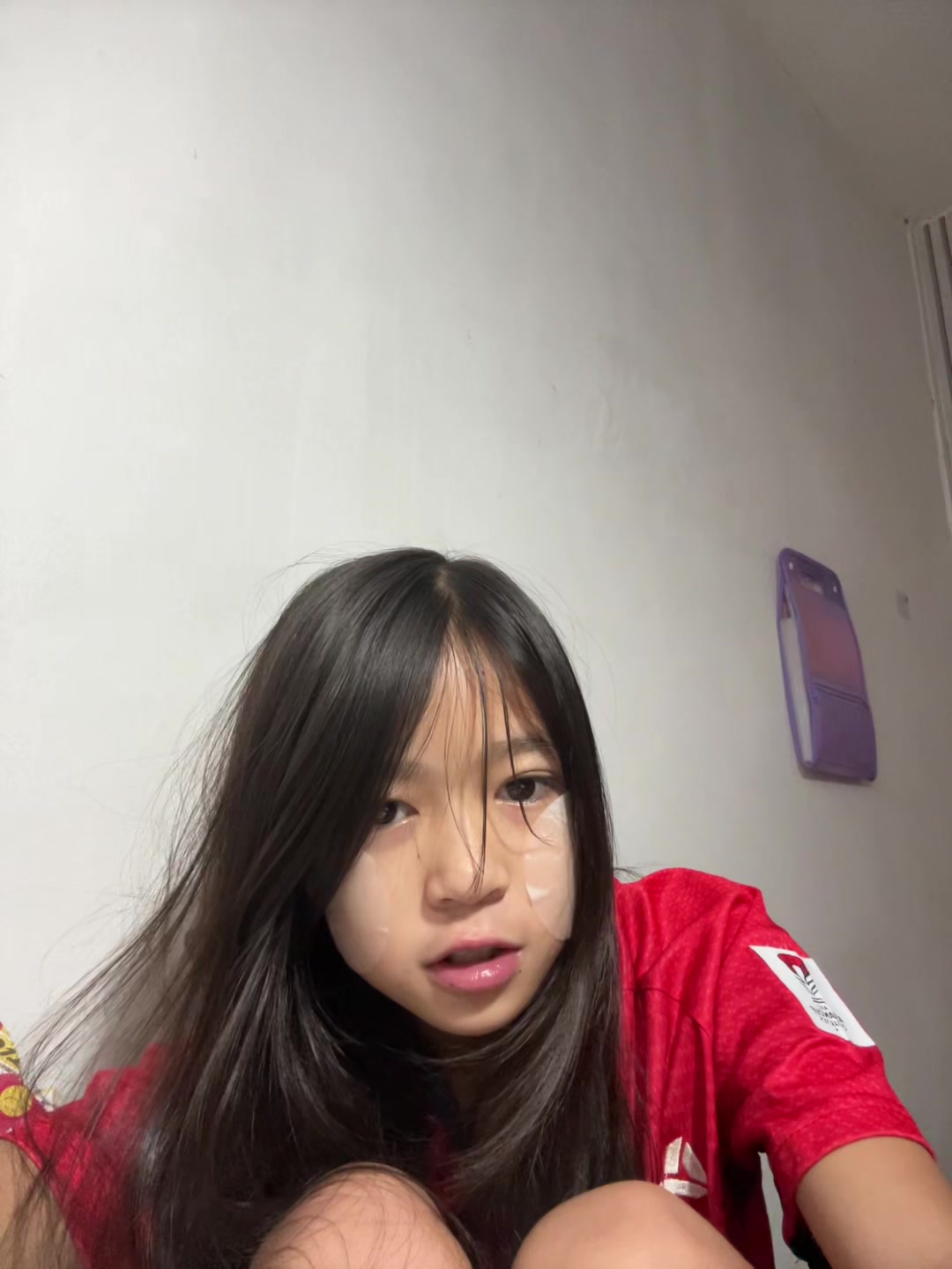 @ไม่ได้ชื่อเกน