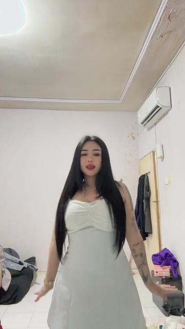 @Ig:@Ferolla23✨