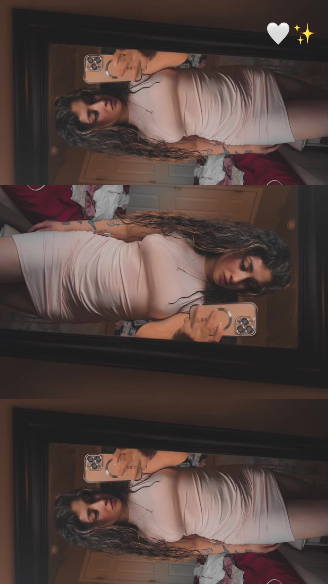 @🦋marisela Valencia🦋